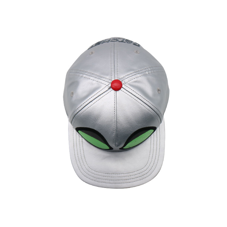 Fast turntime for Lightweight Cotton Structured Snapback Caps Suppliers