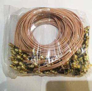 Quality GPS cable pn 04043858 BBU RRU GPS Signal Cable for sale