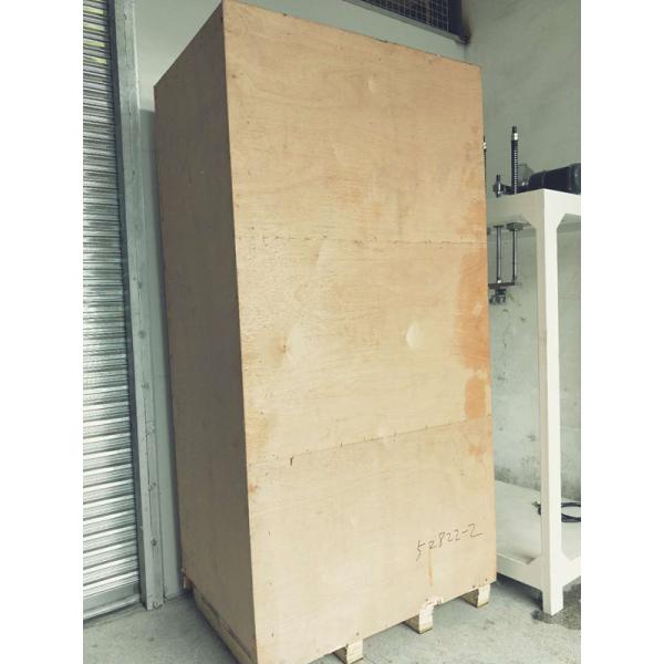 Steel Wire Universal Tensile Strength Test Machine For Quality Supervision Station