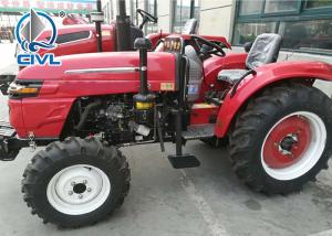 Quality Red SHMC1000/100HP/2300r/min Farmer Tractor New Style Tractors 4WD Cheap Farm Tractor for Sale for sale