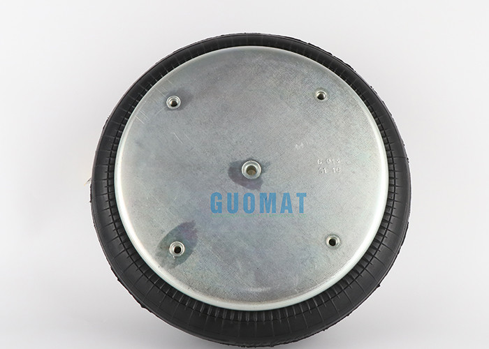 2B14-354 578-92-3-353 BWP M-3505 Goodyear Air Spring Bellow