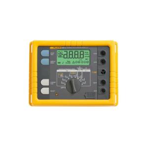 Fluke 1625-2 kit Earth Ground Tester Kit