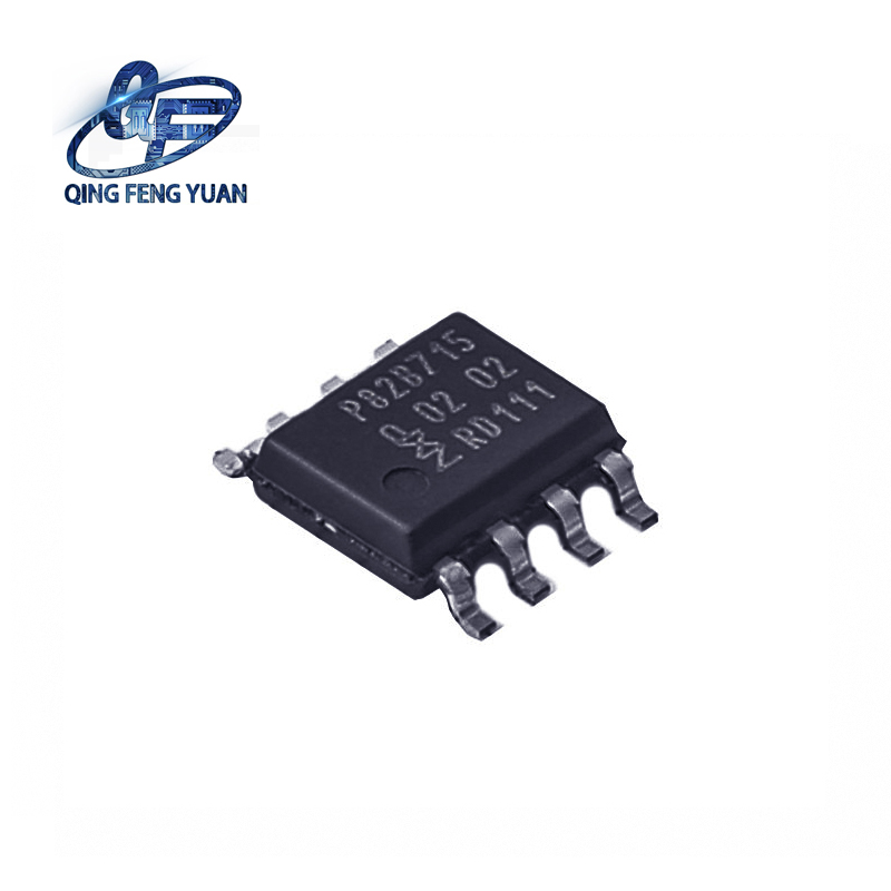 Semiconductor Module P82B715TD N-X-P Ic chips Integrated Circuits Electronic components P82B715TD