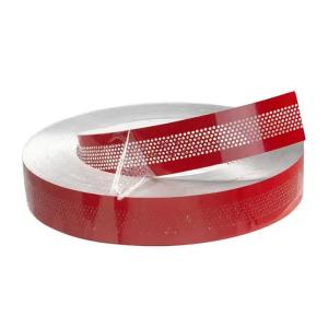 Quality MPa50 Channelume Letters Red Coated Aluminum Channel Letter Coil for sale