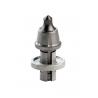 Buy cheap 44g Carbide W7 G20 Drill Machine Asphalt Milling Teeth from wholesalers