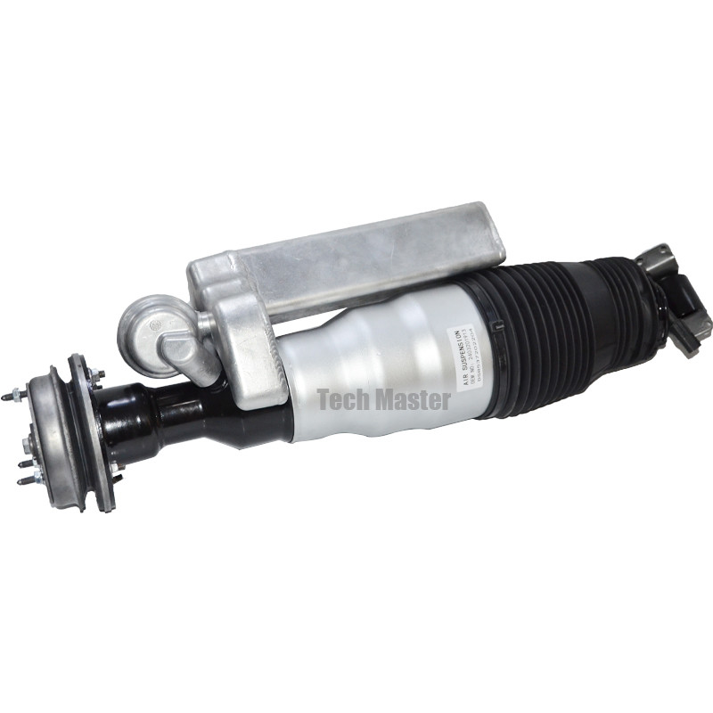 Long-Lasting Front Car Air Shock Absorber 2403200913 2403201013 for Mercedes W240 Maybach 62 57 2003-2012