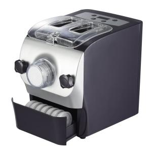Quality Electric Driven Automatic Pasta Making Machine 220V 260W for sale