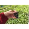 Buy cheap Agriculture Metal Mesh Nursery Rolling Benches Movable Greenhouse Cultivation from wholesalers