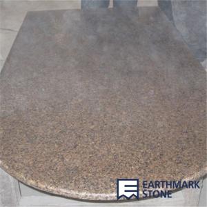 Quality Antico Brown Granite Countertop for sale