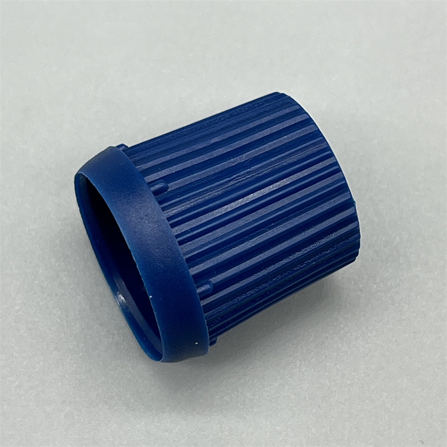 All Weather Outdoor Stove Spray Can Valve For Camping And Cooking Enthusiasts Reliable Performance In Any Environment