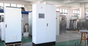Guangzhou Hengmeida Automation Technology Co., Ltd