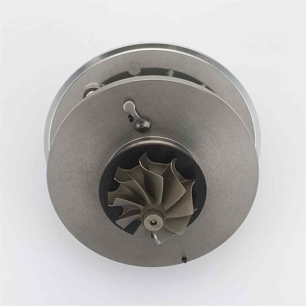 GT2056V 7750080-0001 Turbocharger Chra Cartridge For BMW 7791758K 525D,2.5 M57TU