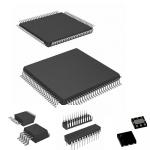 K100N50X4B