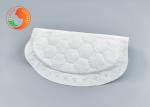 Leaking Proof Guard Disposable Nursing Pads Maternity Care Disposable Nursing