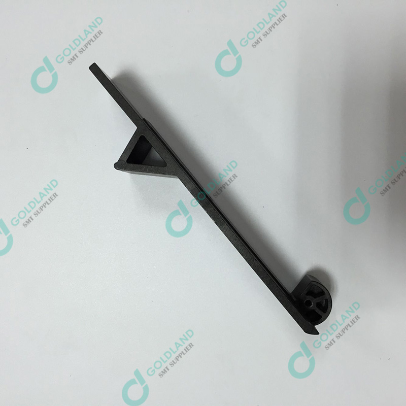 SMT pick and place machine feeder parts ASM Siplace X Series 12mm pick and place feeder Siemens 03006127S02