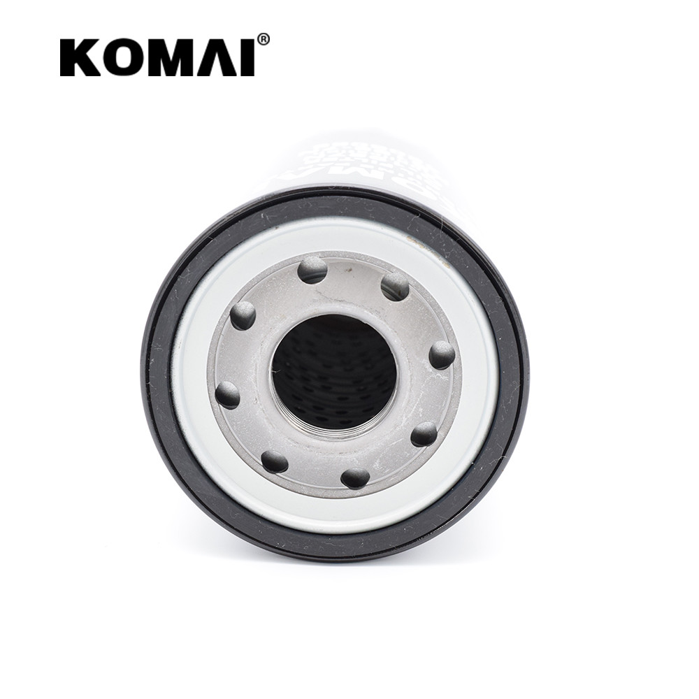 Oil Filter Cross Reference KS 1927N 4429726 15607-1600 BD7105 LF3618 LFP5760 156072170