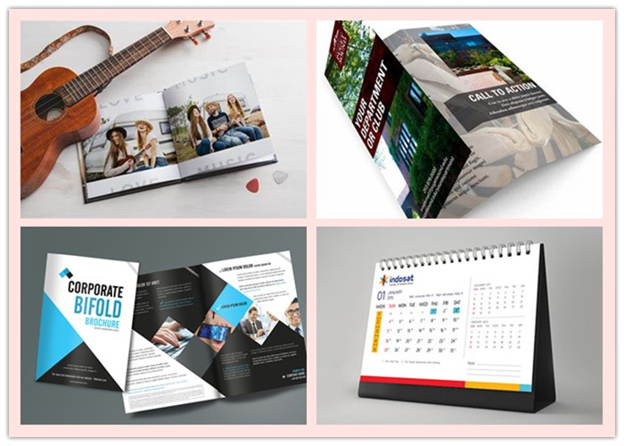 170gsm Waterproof Ditigal Glossy Art Paper Sheets For Printing