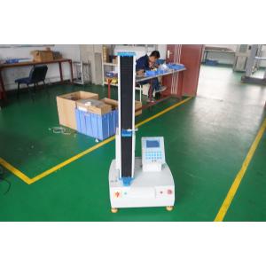 Load Cell Tensile Compression Testing Machine