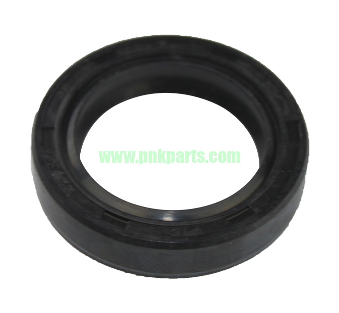 For JD R113778 Oil Seal For JD Tractor Agricultural Machines Tractor Parts
