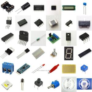 Quality 1-21030-1 for sale