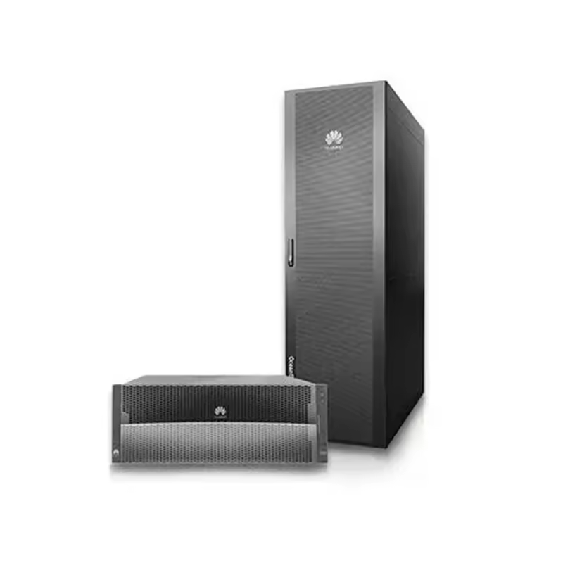 Xfusion Server FusionServer 1288H V7 -Generation 1U 2-Socket Rack Server Stock Now