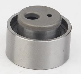 Low Noise Clutch Release Bearing for Customized Requests