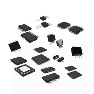 Quality MC9328MXSCVP10R2 for sale