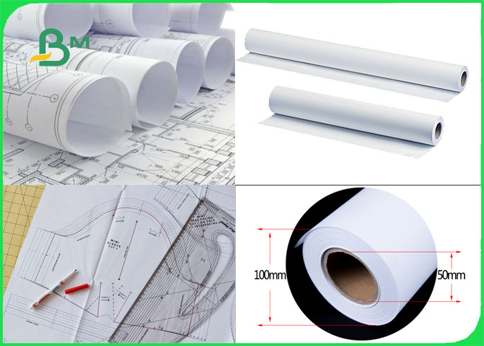 plotter paper