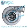 Buy cheap HX55 Turbo 3590044 1080237R 178923 198382D 3800471 3800471NX 3800471RX from wholesalers