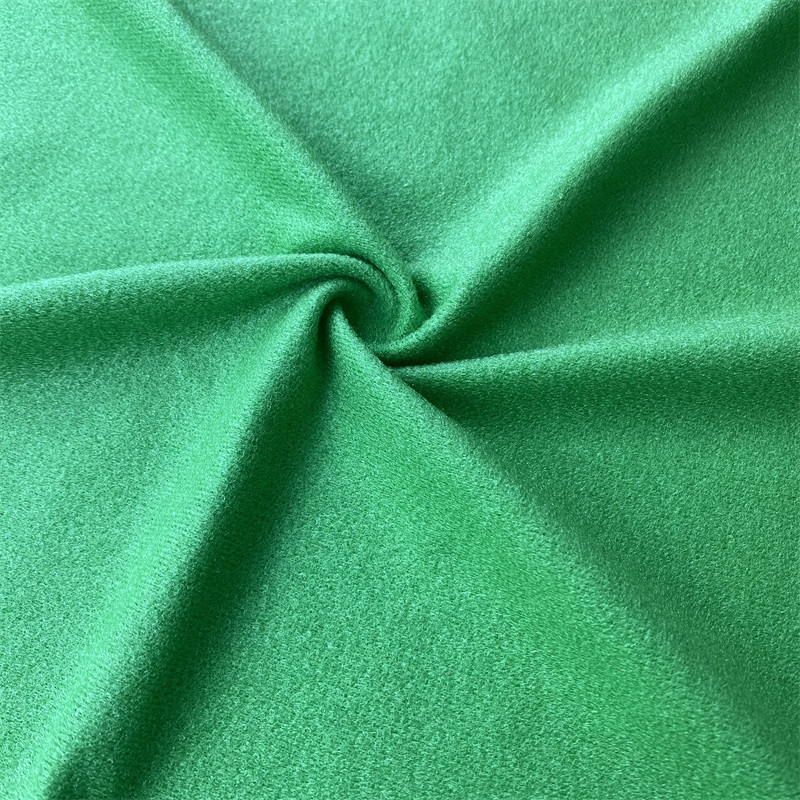 40D Nylon Spandex Fabric For Diving Suit And Sports Protective Gear