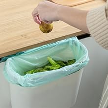 for kitchen