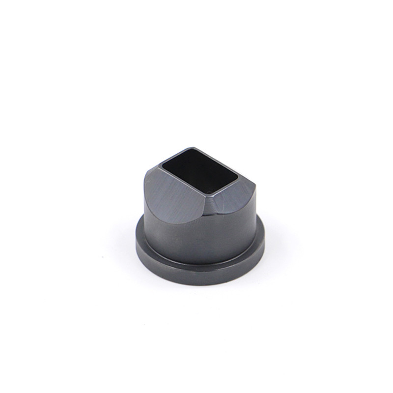 Cold Heading Trimming Die For Hex Bolt Head