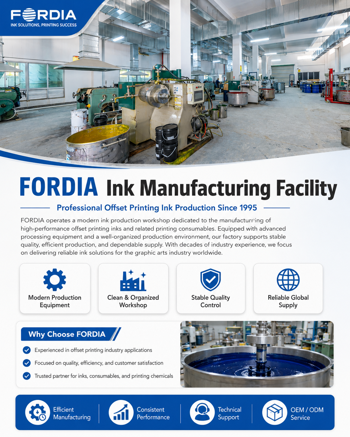 Heatset Book Newspaper Web Offset Printing Ink Solvent Based