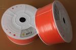 High strength PU belt transmission , Good Resistance To Fuel