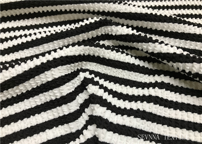 Micro Polyester Elastan Yoga Wear Fabric Sensitive Microfibre Full Dull Shade