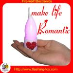 LED Candle Lights