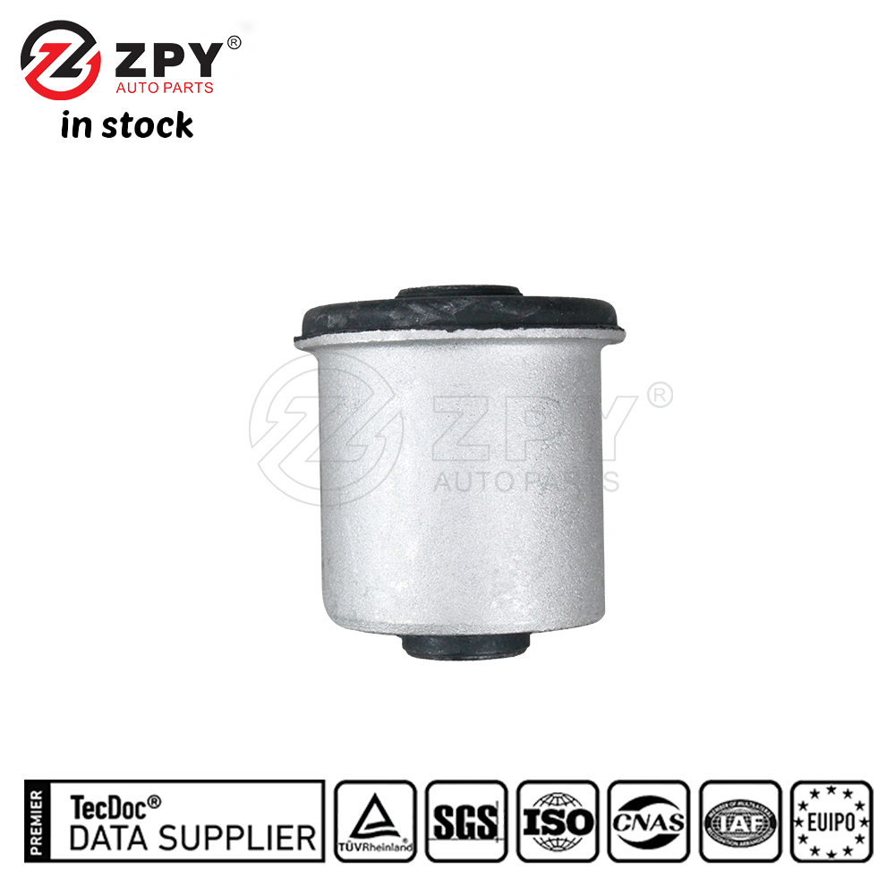 ZPY Control Arm Bushing 3Y0407200A for Audi VW Porsche
