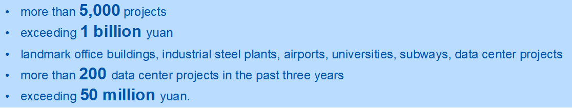 High Heat Exchange Ball Tech Tube Cleaning System Stable Operation Prevention Of Fouling Buildup