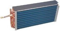 408L 1000L Environment Test Chamber Programmable Temperature And Humidity Chamber
