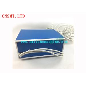 Quality YV100II YV100XG SMT Machine Parts 1.2 M PCB LED Light Placement System Support 4 Feets Led Pcb for sale