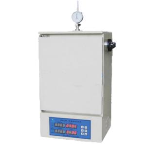 Quality Rubber Weiss Plastic Testing Machine Plasticity Test Machine 220V 5A for sale
