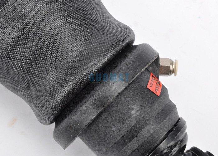 MAN Front Cab Air Spring Absorber 81417226049 81417226052 Sachs 105856