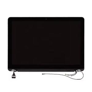 Quality 2008 Year EMC A1278 LCD Display Assembly For Macbook for sale