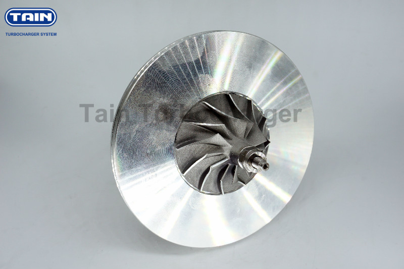 K14 Turbo CHRA 5314-970-6000 068145703H For VW Transporter T3 JX