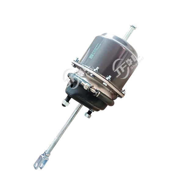 Brake Chamber WG9000360600 for Original SINOTRUK HOWO Truck Spare Parts