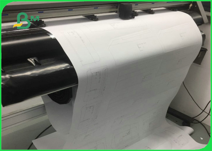 Garment Pattern CAD paper 