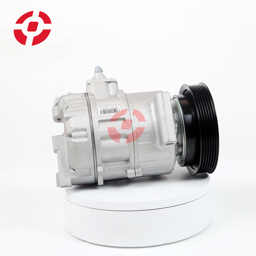 Auto Parts Wholesale AC Air Conditioning Compressor For Land Rover OE LR056364