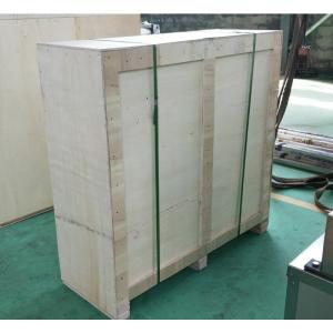 Peanut Blanching Machine, Peanut Peeling Machine, Peanut Red Skin Peeling