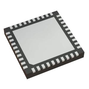 Quality C8051F588-IM for sale