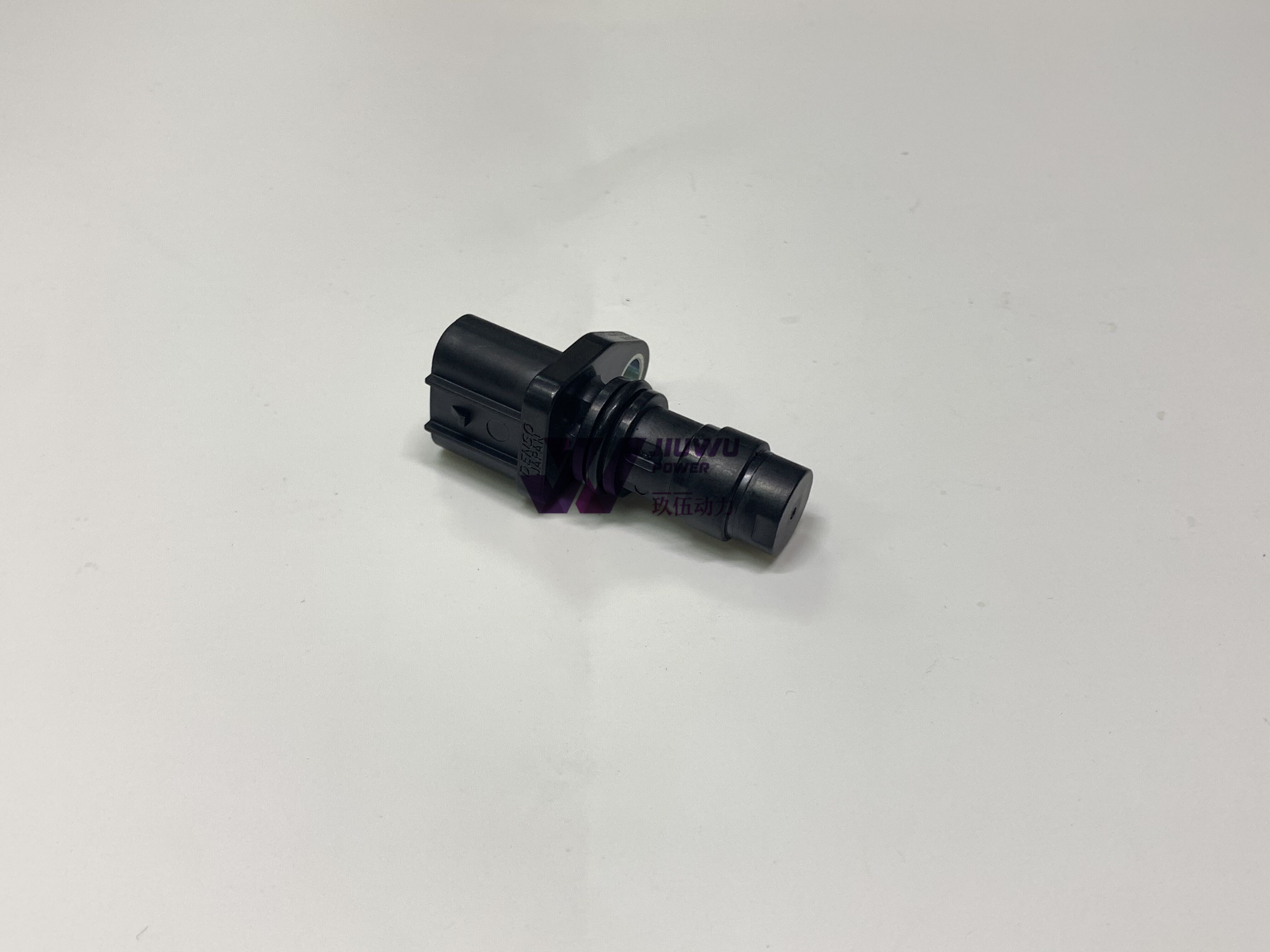 19311-78010 SK200-8 J05E SK350-8 J08E Camshaft Speed Sensor